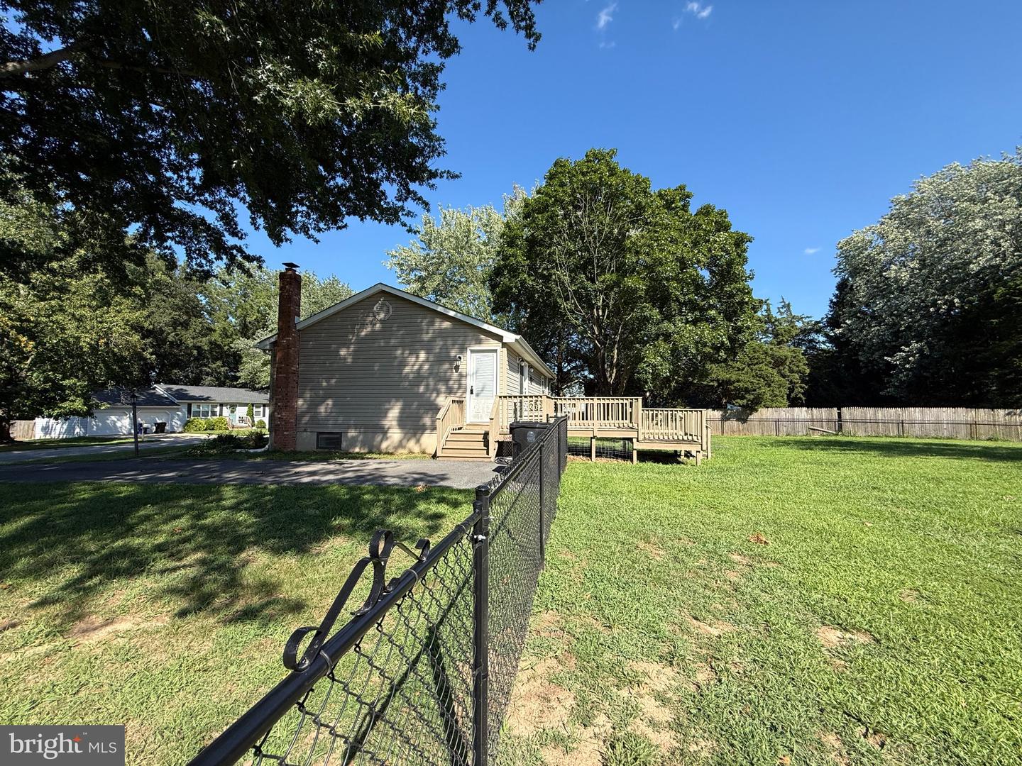 76 Hackberry Dr Property Photo 29