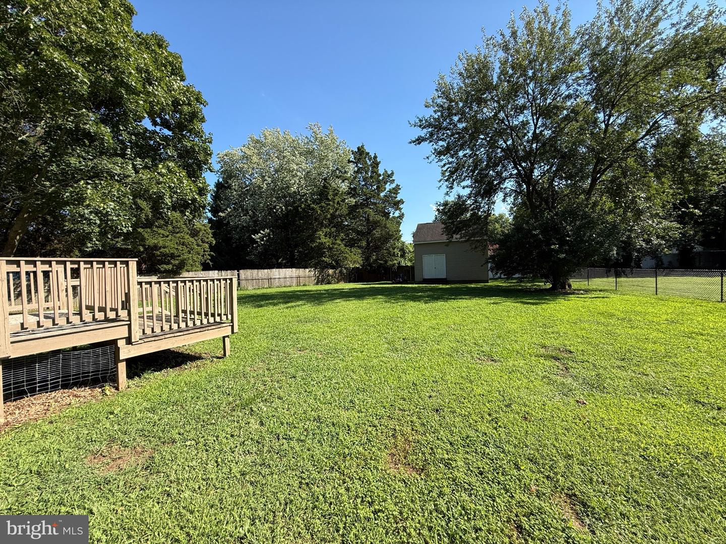 76 Hackberry Dr Property Photo 30
