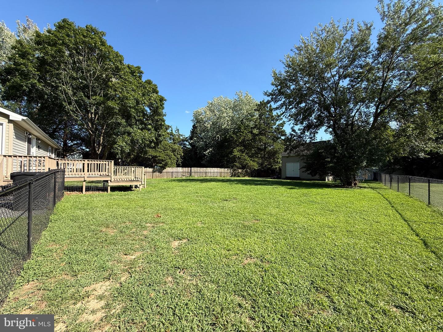 76 Hackberry Dr Property Photo 31