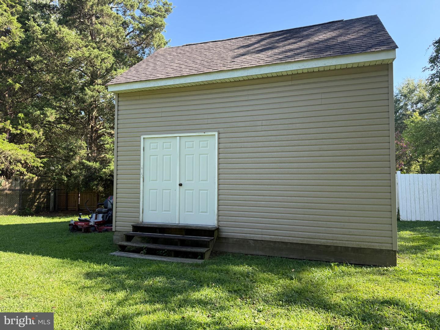 76 Hackberry Dr Property Photo 32