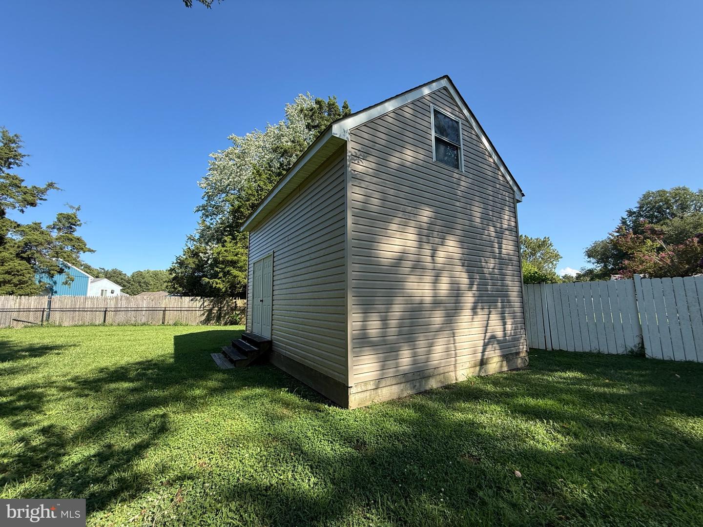 76 Hackberry Dr Property Photo 33