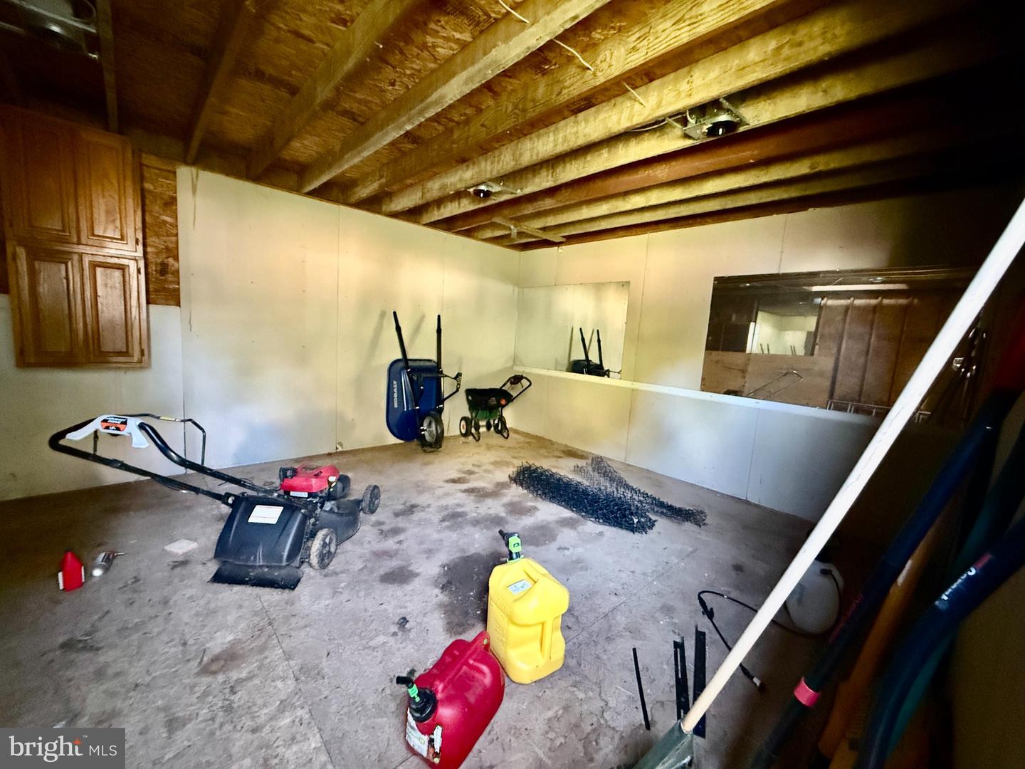 76 Hackberry Dr Property Photo 35