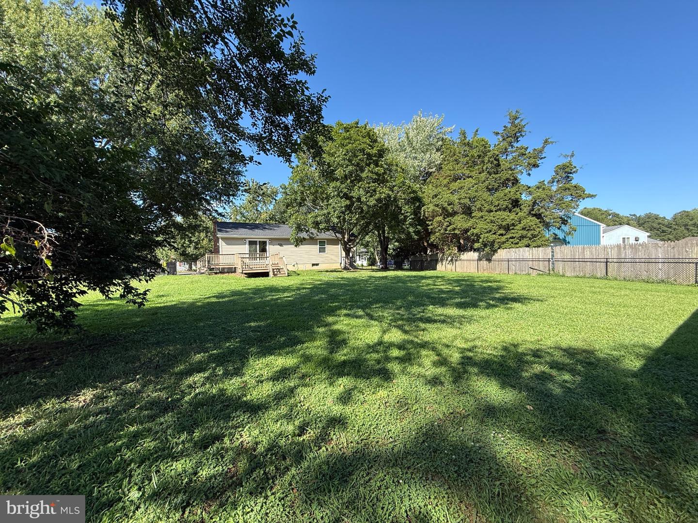 76 Hackberry Dr Property Photo 37