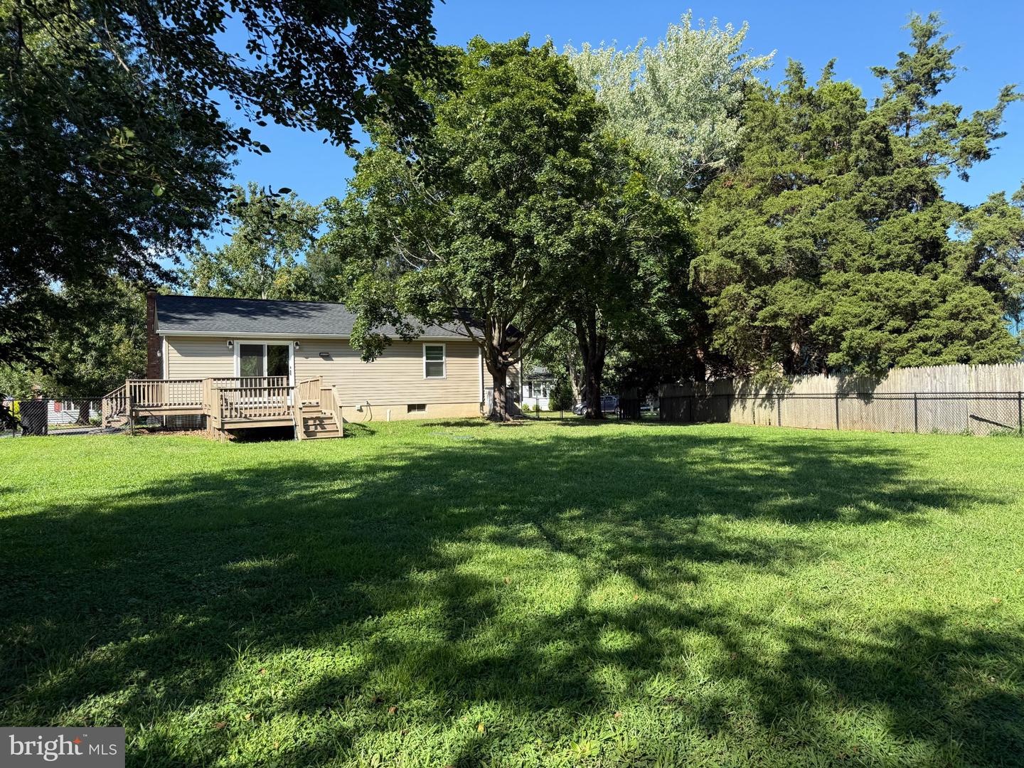 76 Hackberry Dr Property Photo 38