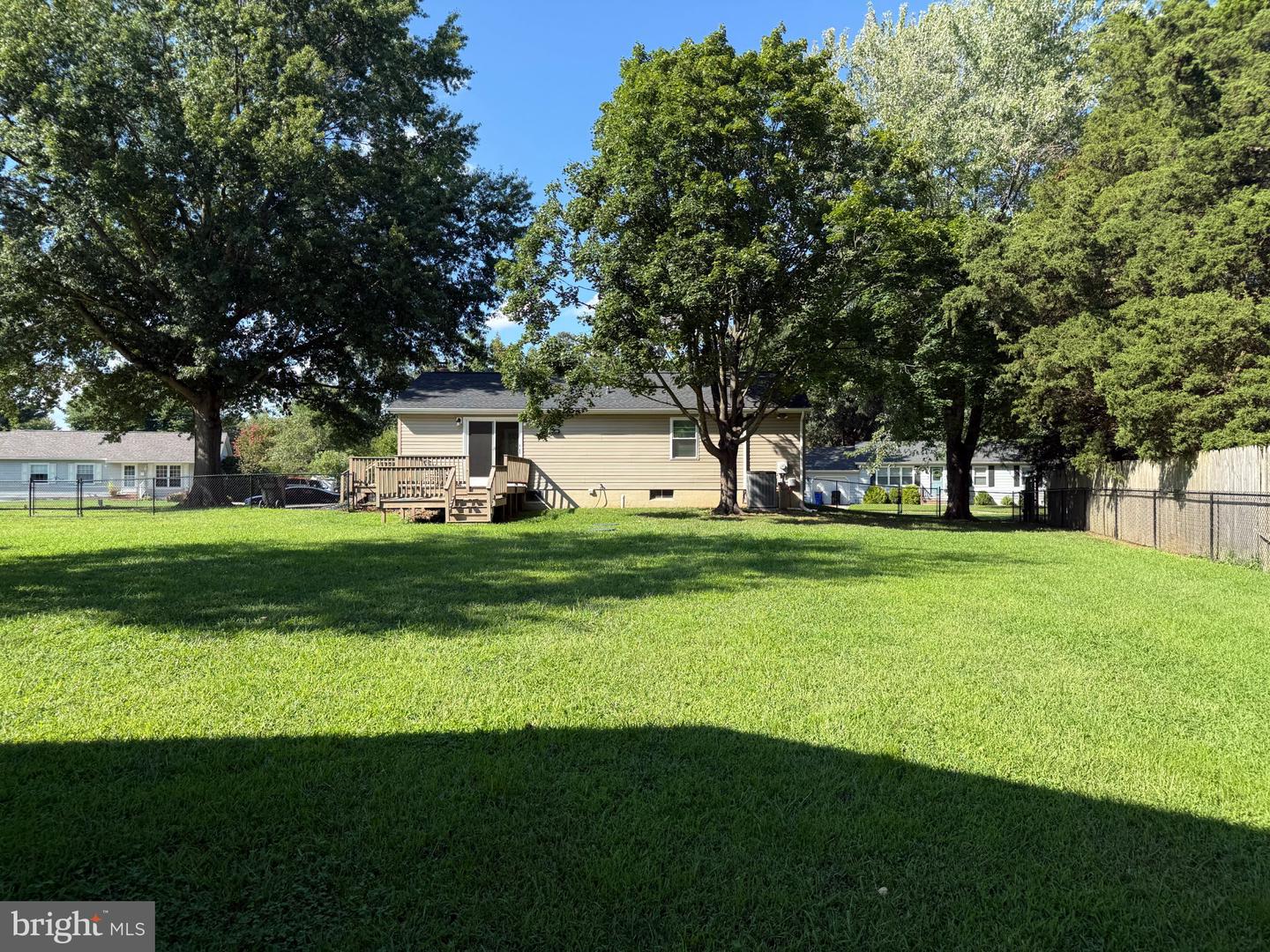 76 Hackberry Dr Property Photo 39