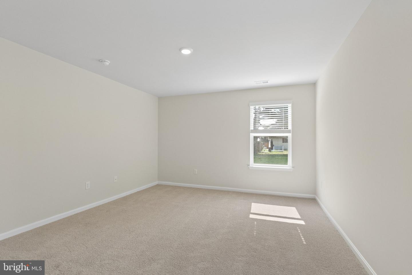 378 Remington Dr Property Photo 25