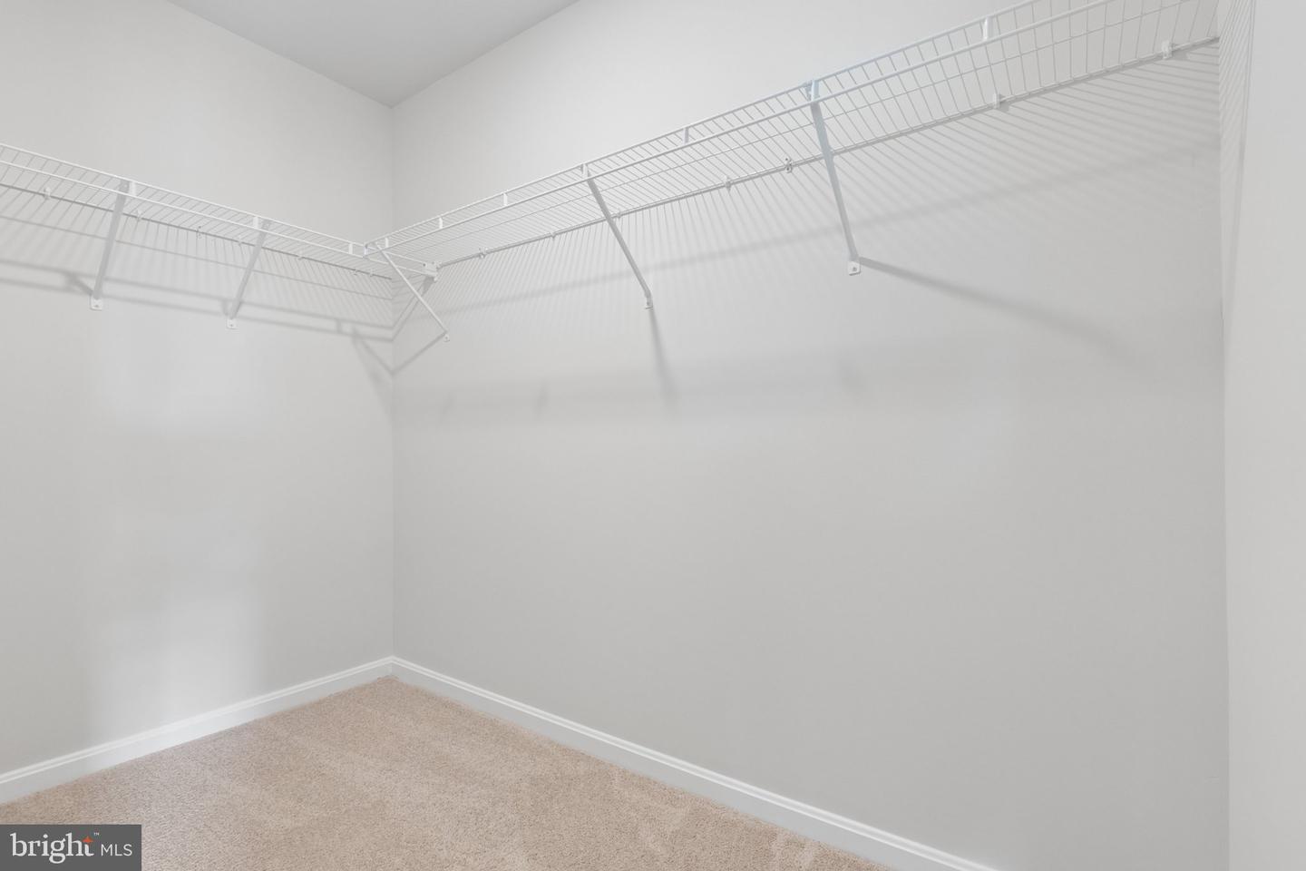 378 Remington Dr Property Photo 28