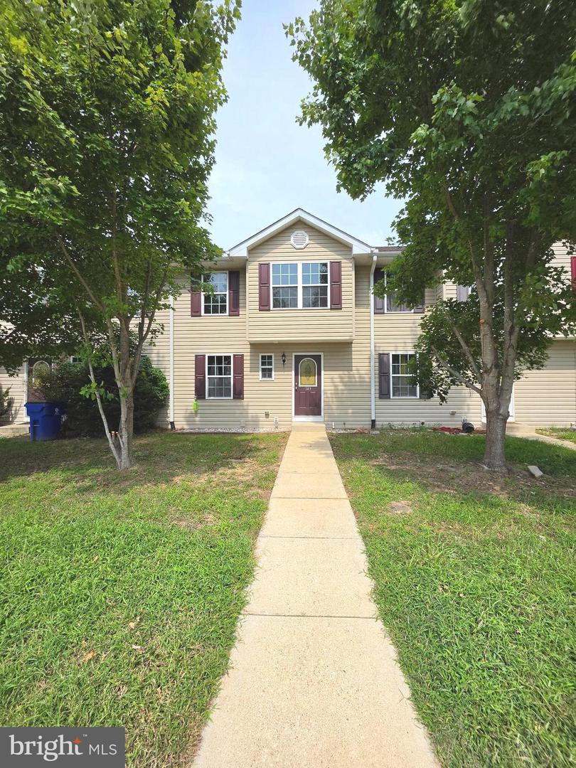 143 Medal Way Property Photo 2