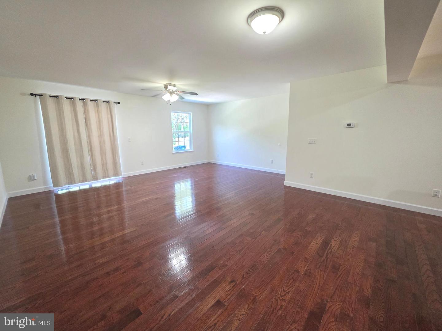 143 Medal Way Property Photo 12