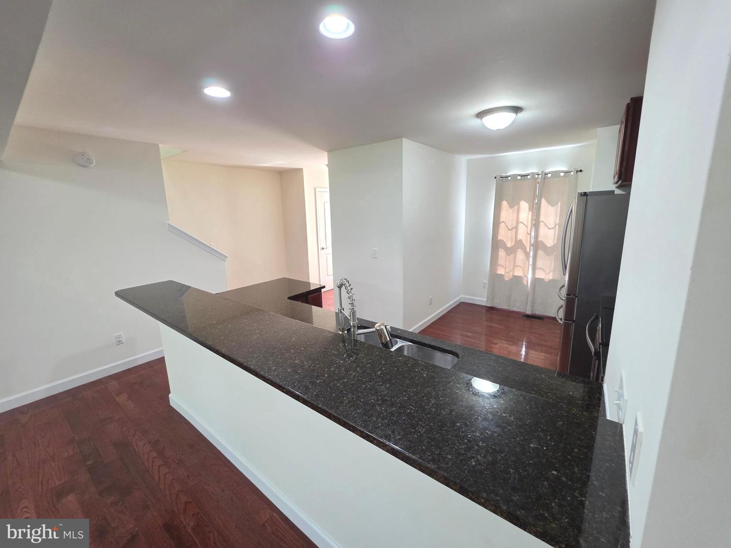 143 Medal Way Property Photo 13