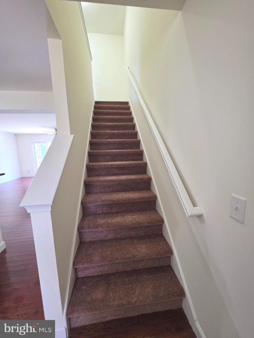 143 Medal Way Property Photo 14