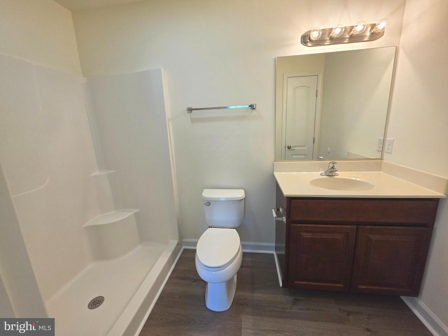 143 Medal Way Property Photo 17