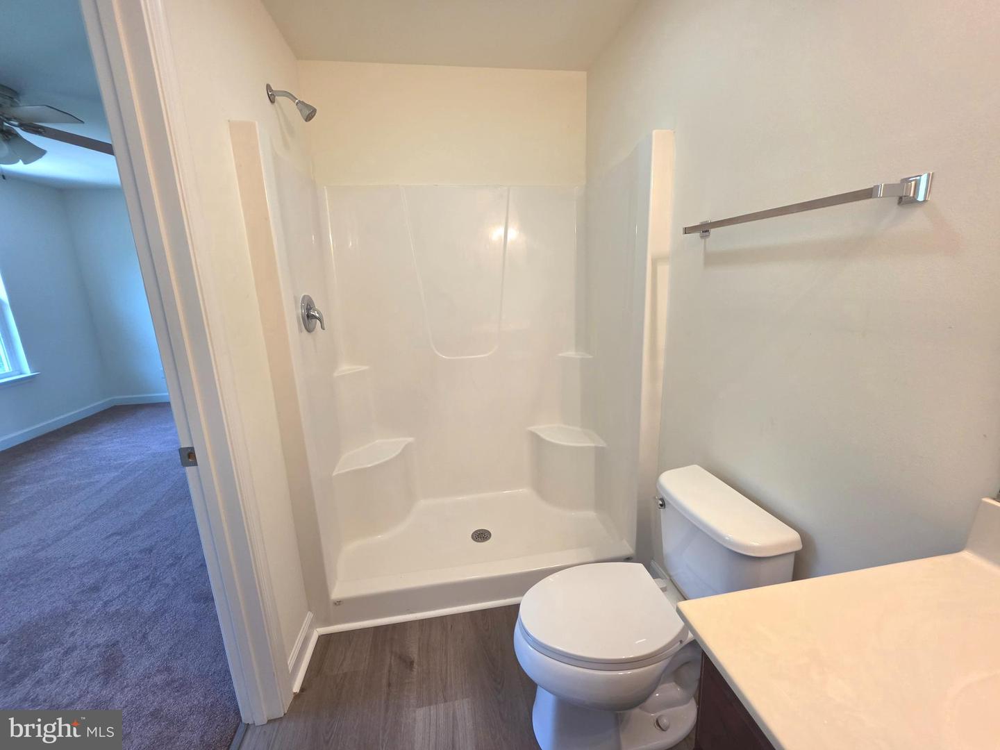 143 Medal Way Property Photo 18