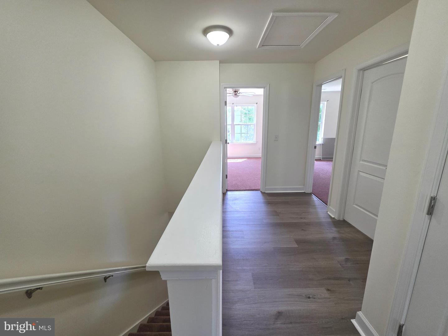 143 Medal Way Property Photo 19