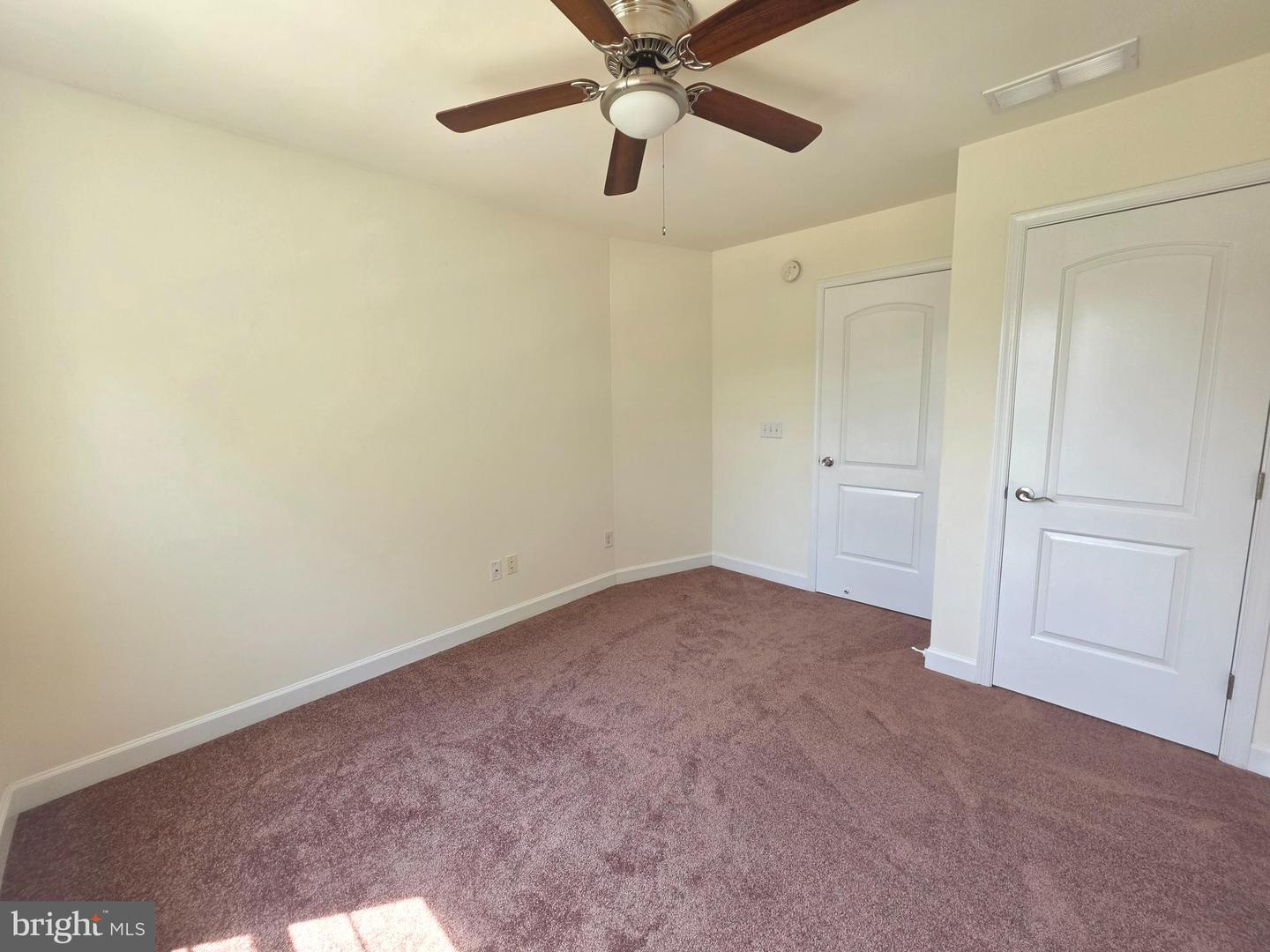 143 Medal Way Property Photo 21