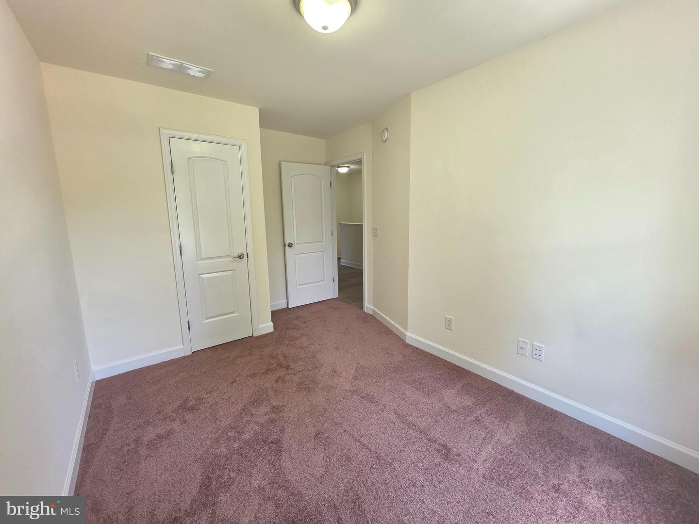 143 Medal Way Property Photo 23