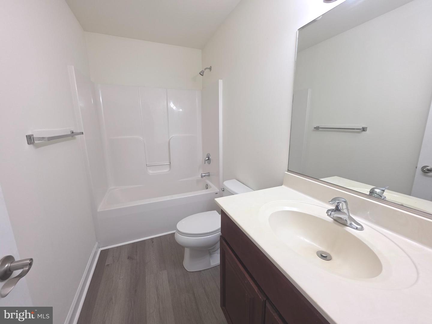 143 Medal Way Property Photo 24