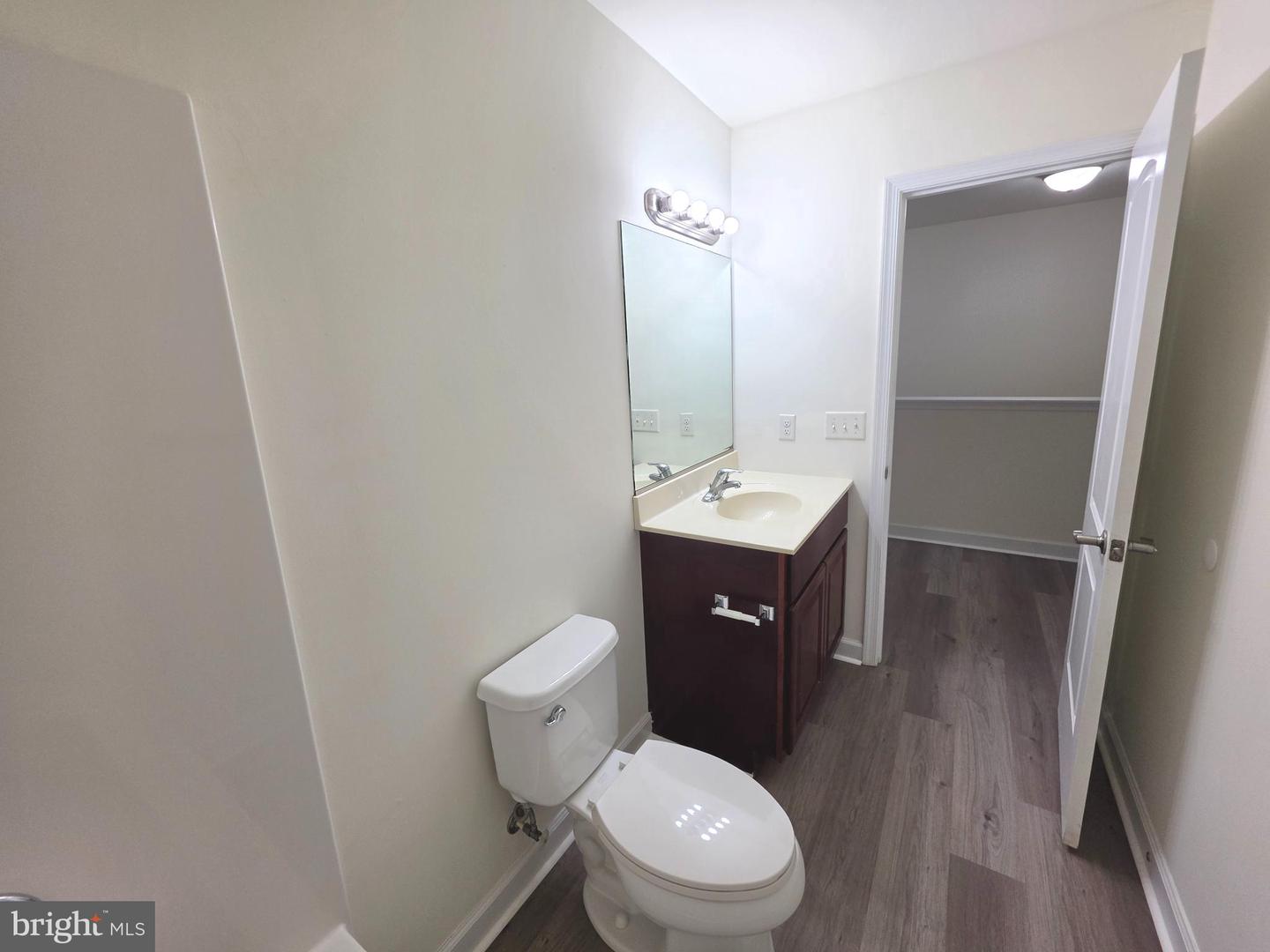 143 Medal Way Property Photo 25