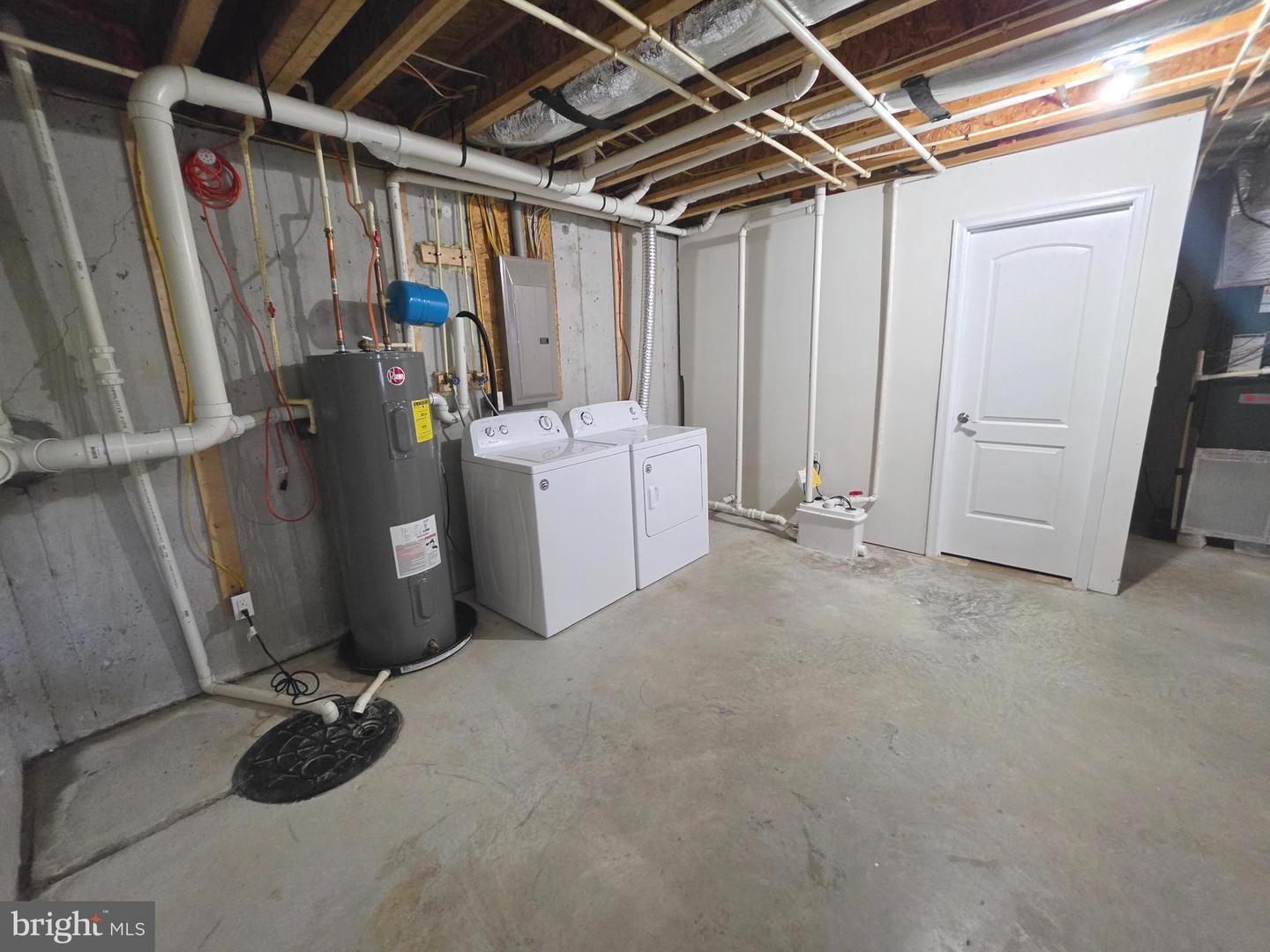 143 Medal Way Property Photo 26