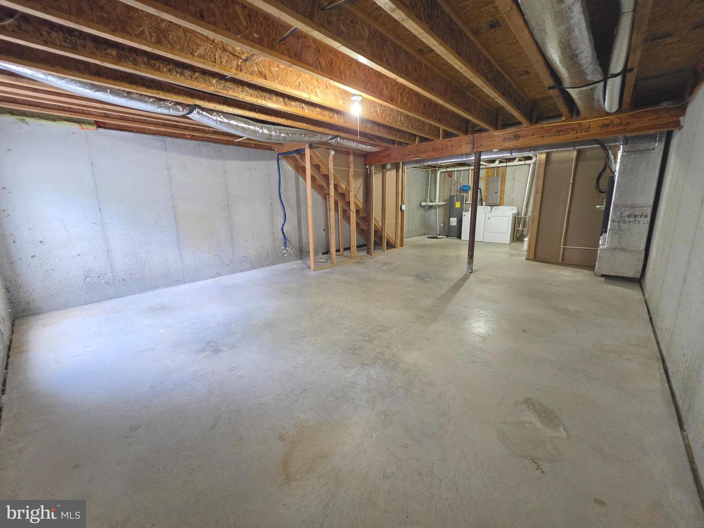 143 Medal Way Property Photo 27