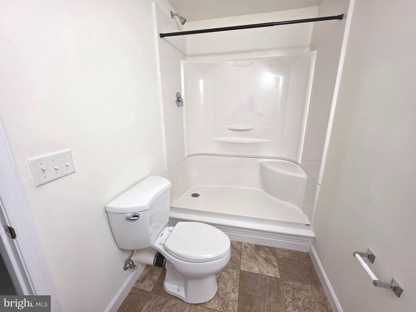 143 Medal Way Property Photo 30