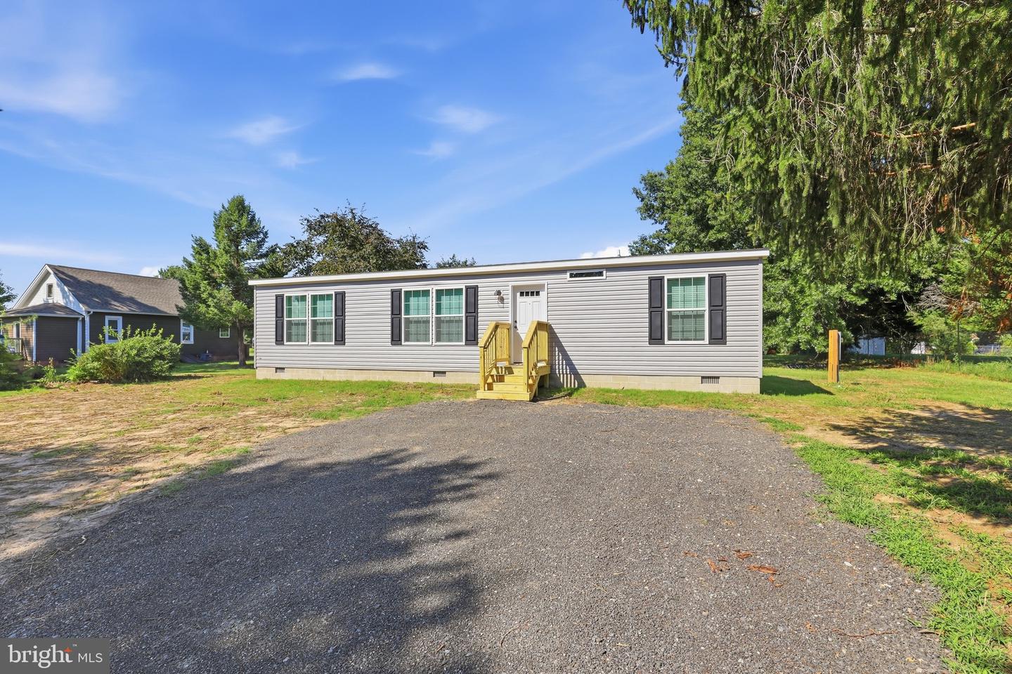 193 Gelden Rd Property Photo 2