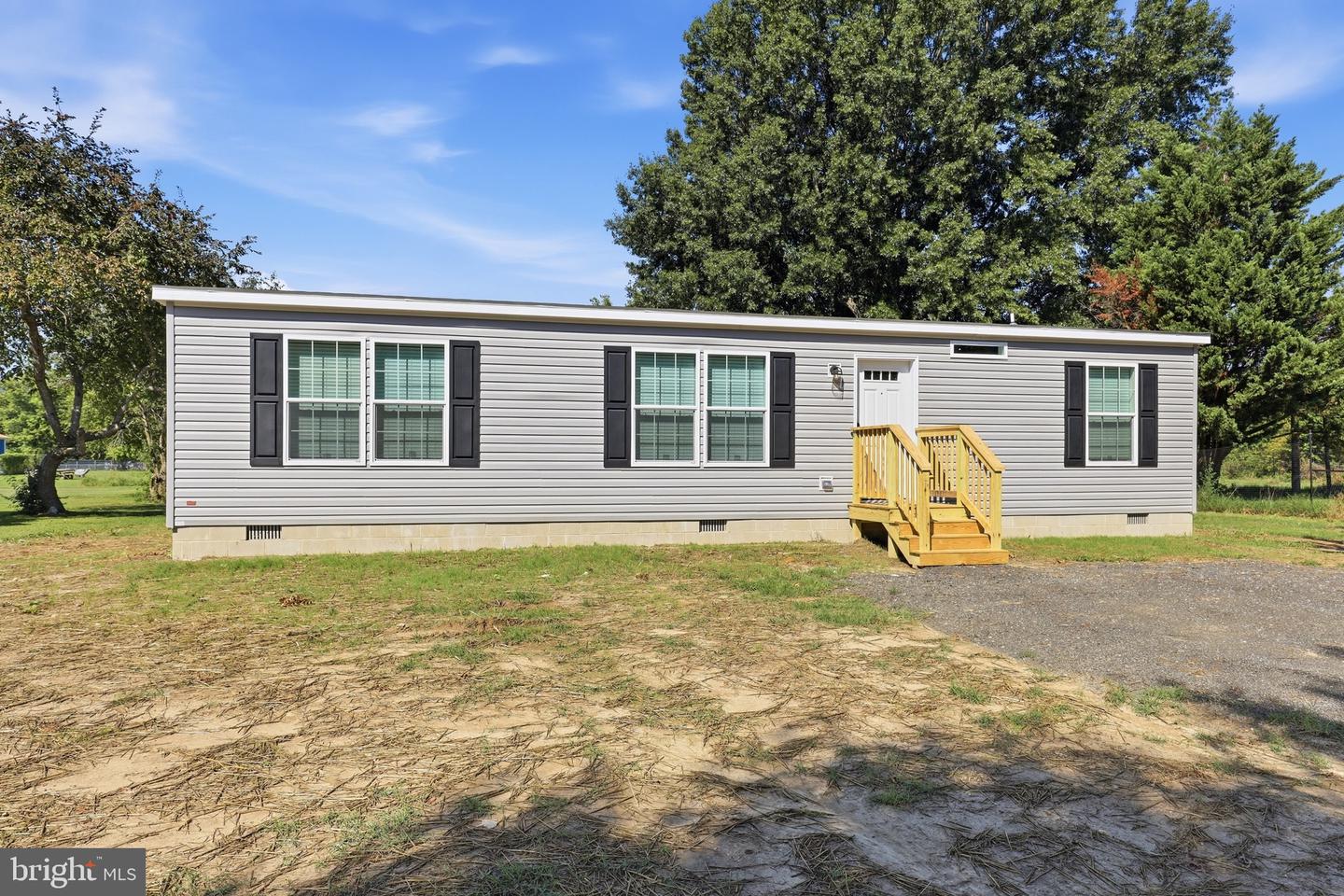 193 Gelden Rd Property Photo 3