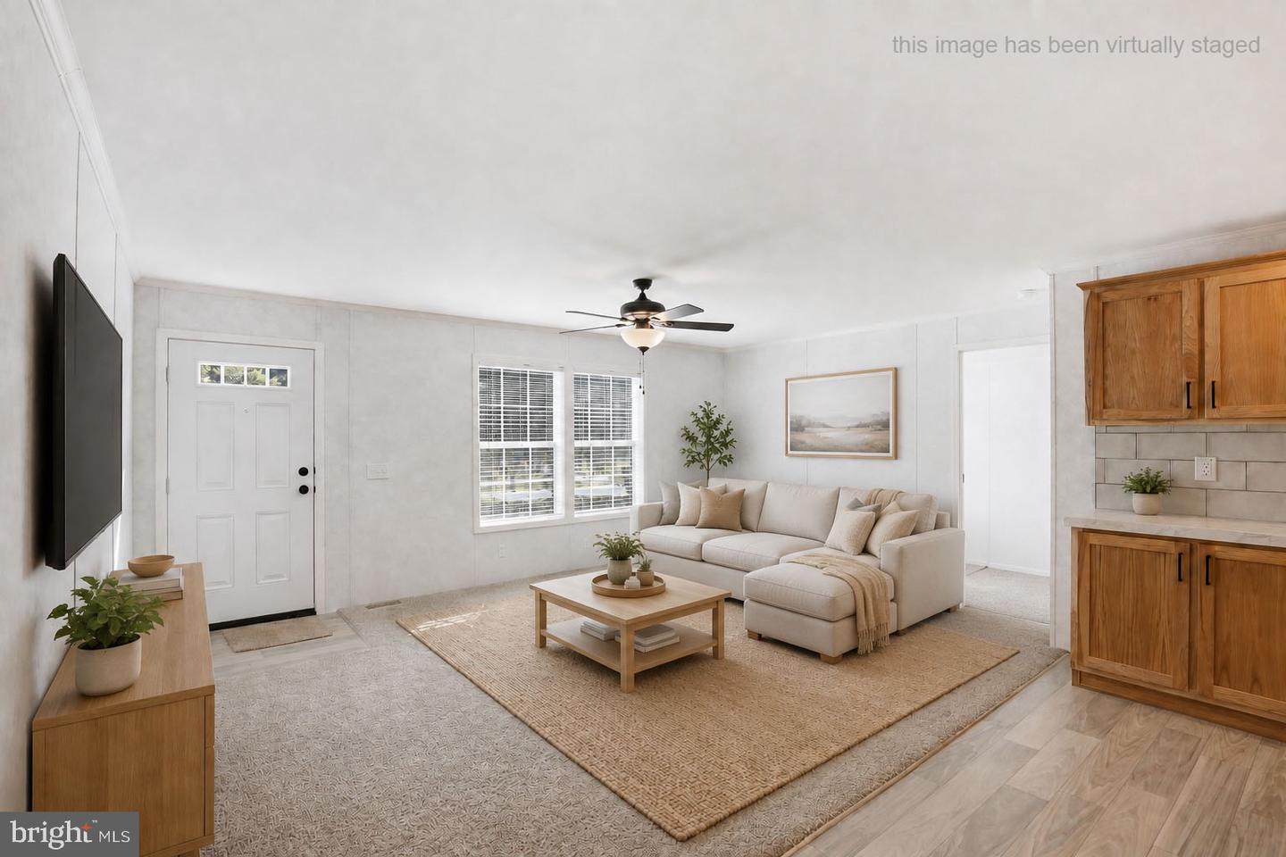 193 Gelden Rd Property Photo 10