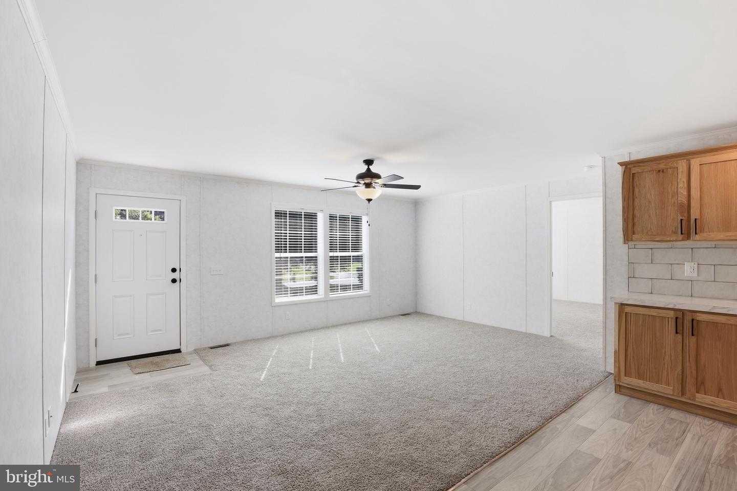 193 Gelden Rd Property Photo 11