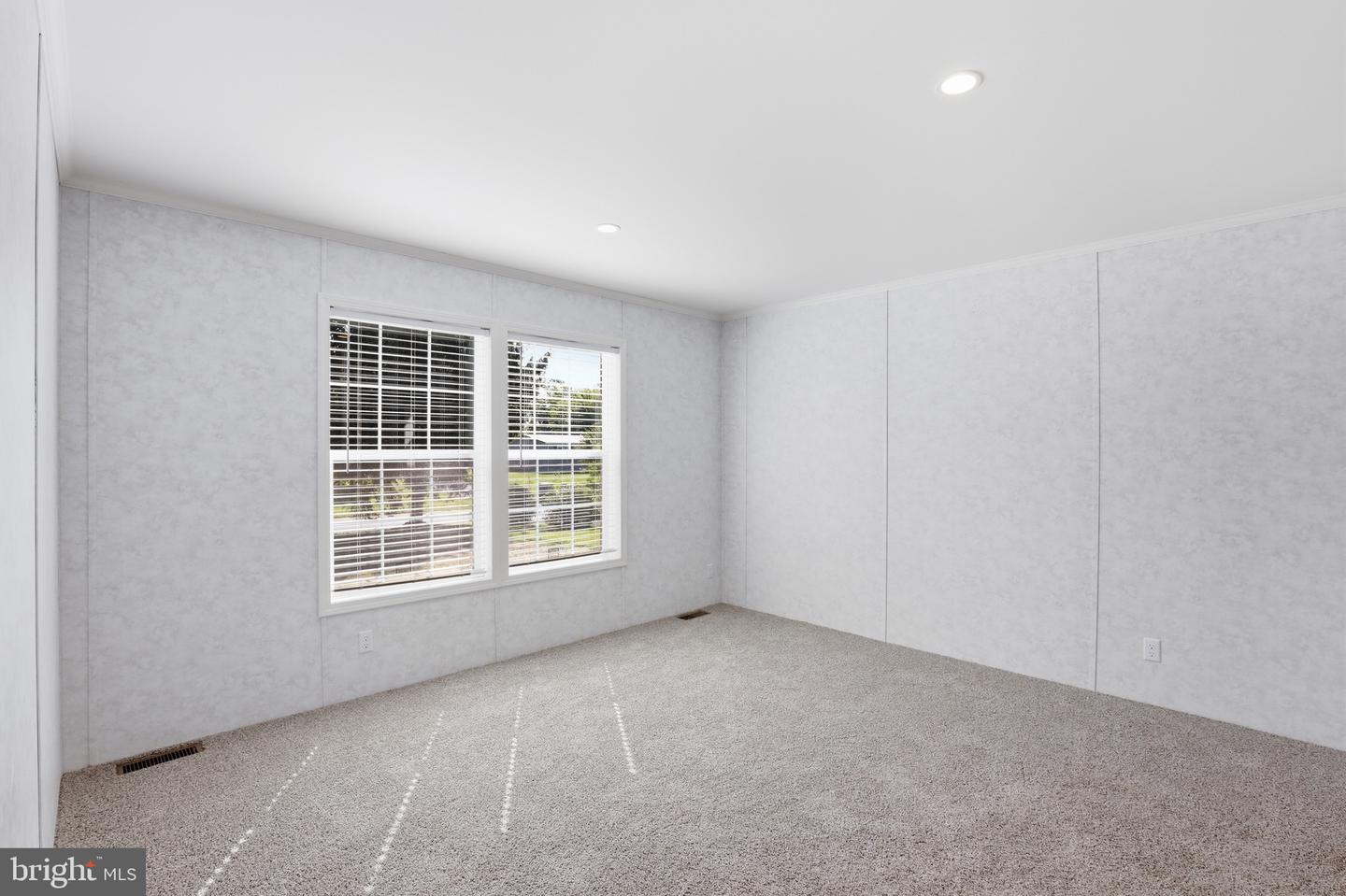 193 Gelden Rd Property Photo 13