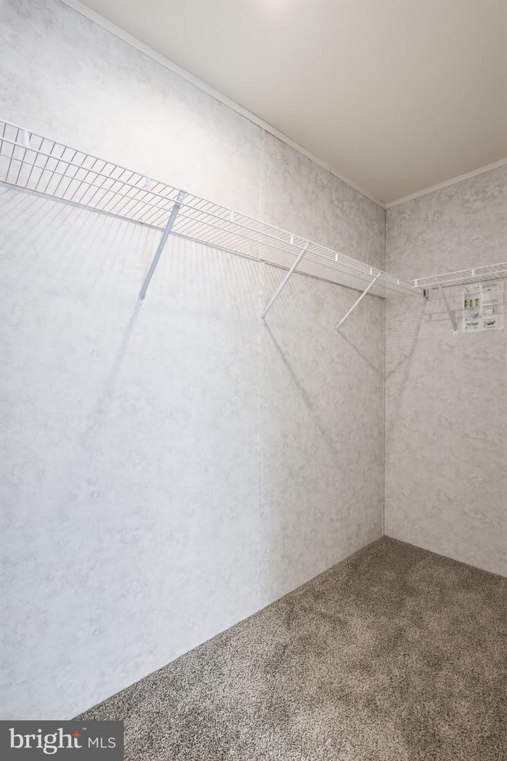 193 Gelden Rd Property Photo 15