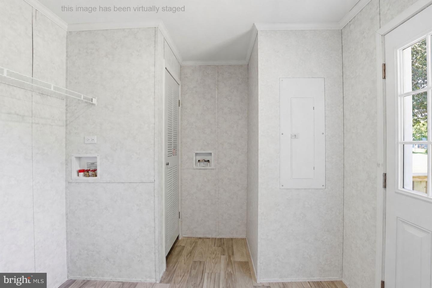 193 Gelden Rd Property Photo 26