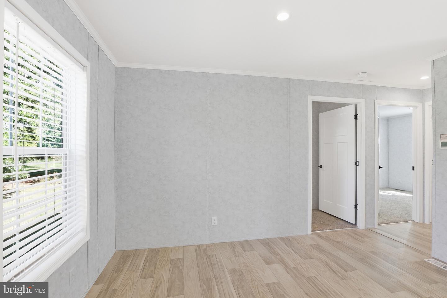193 Gelden Rd Property Photo 28
