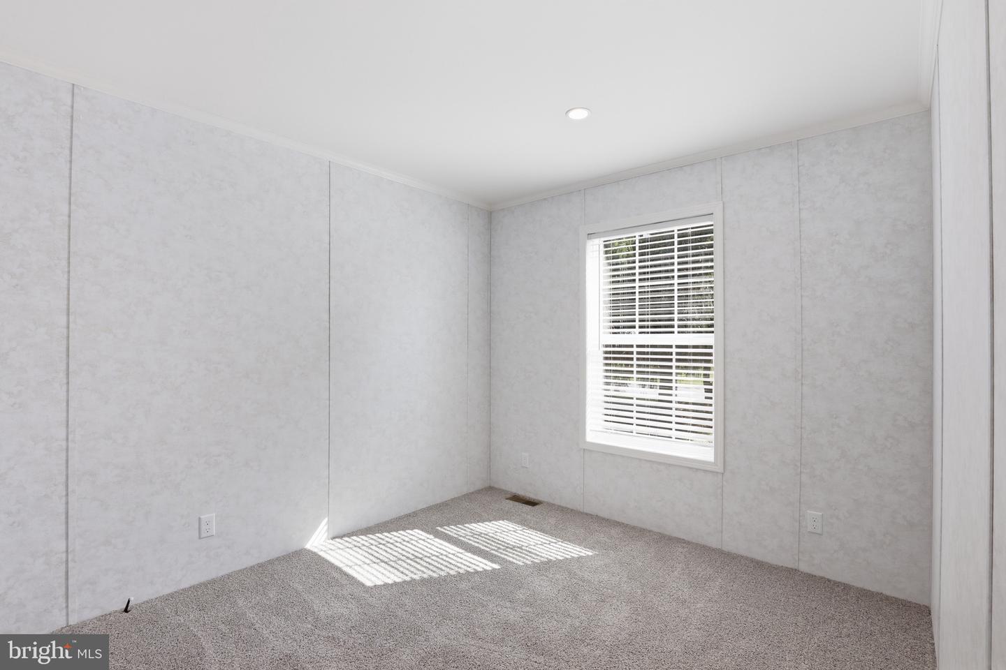 193 Gelden Rd Property Photo 30