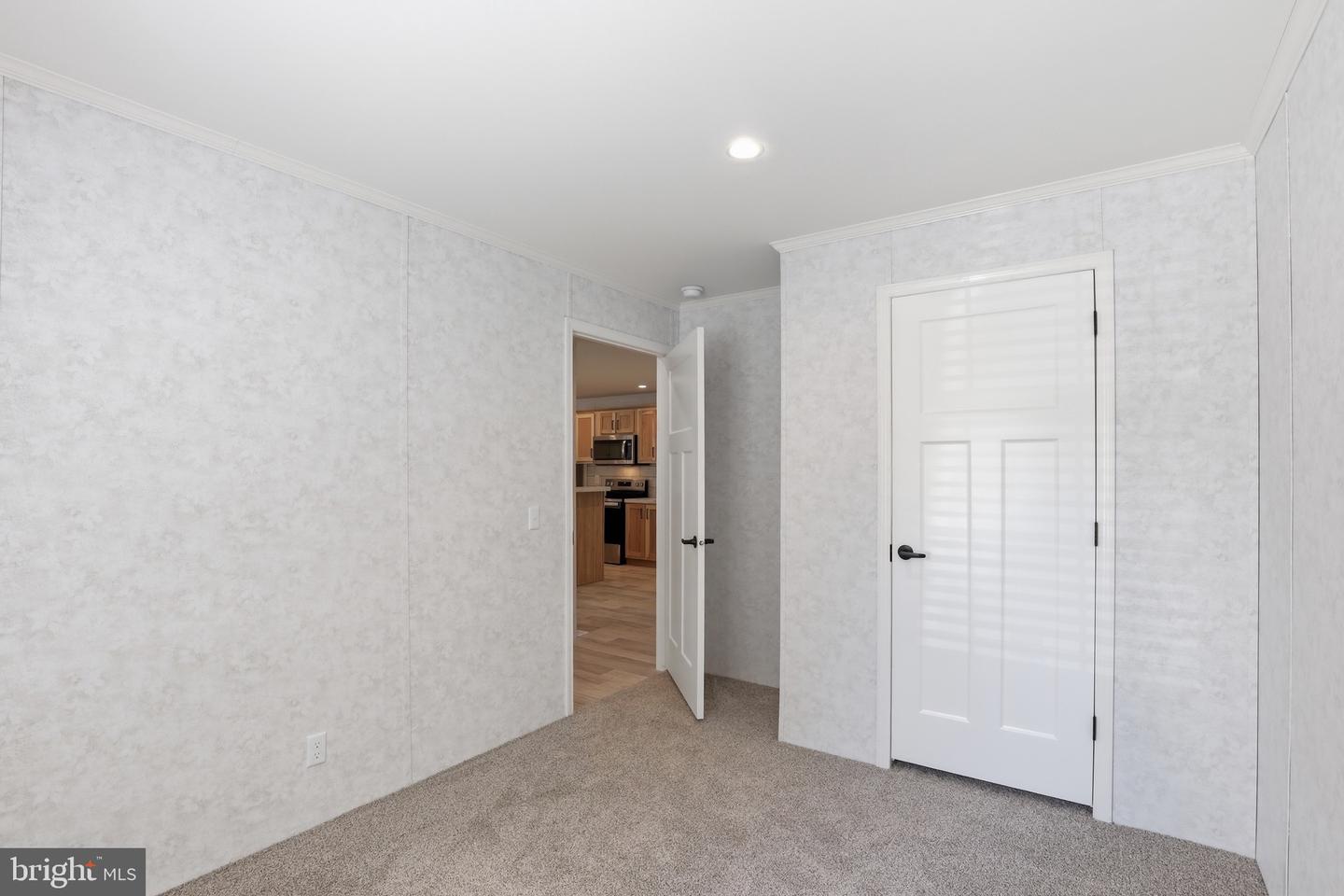 193 Gelden Rd Property Photo 31