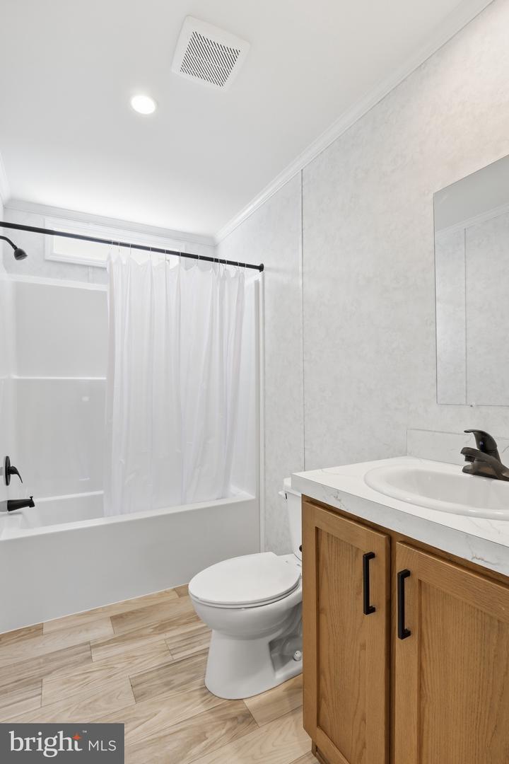 193 Gelden Rd Property Photo 32