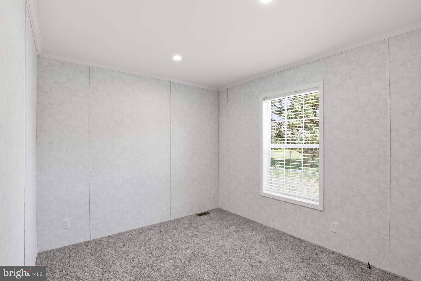 193 Gelden Rd Property Photo 34