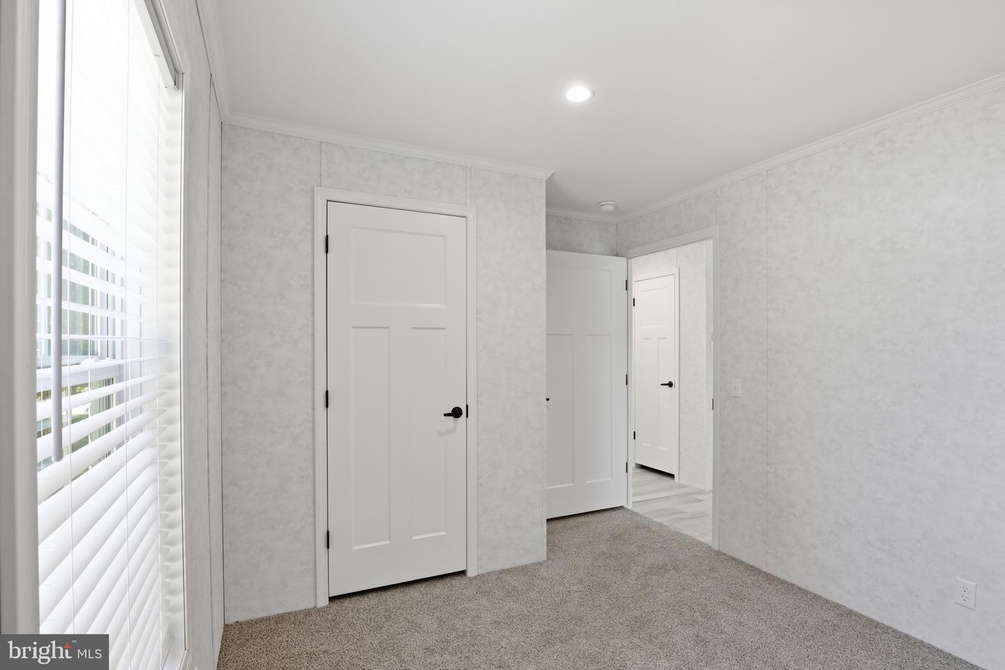 193 Gelden Rd Property Photo 36