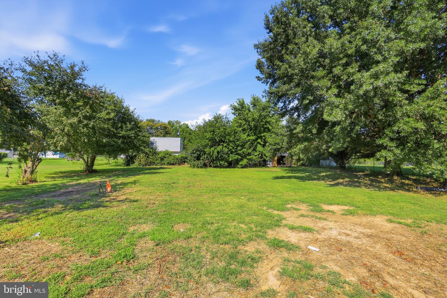 193 Gelden Rd Property Photo 37