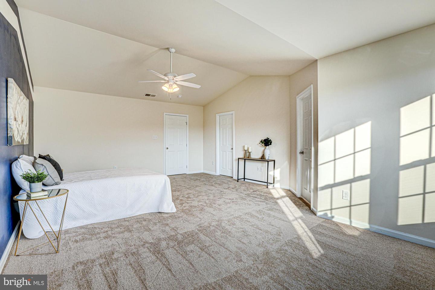 103 Summer Dr Property Photo 30