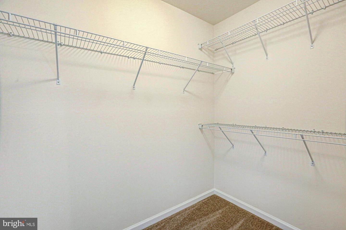 103 Summer Dr Property Photo 36