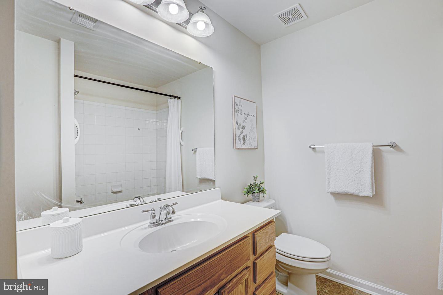 103 Summer Dr Property Photo 44