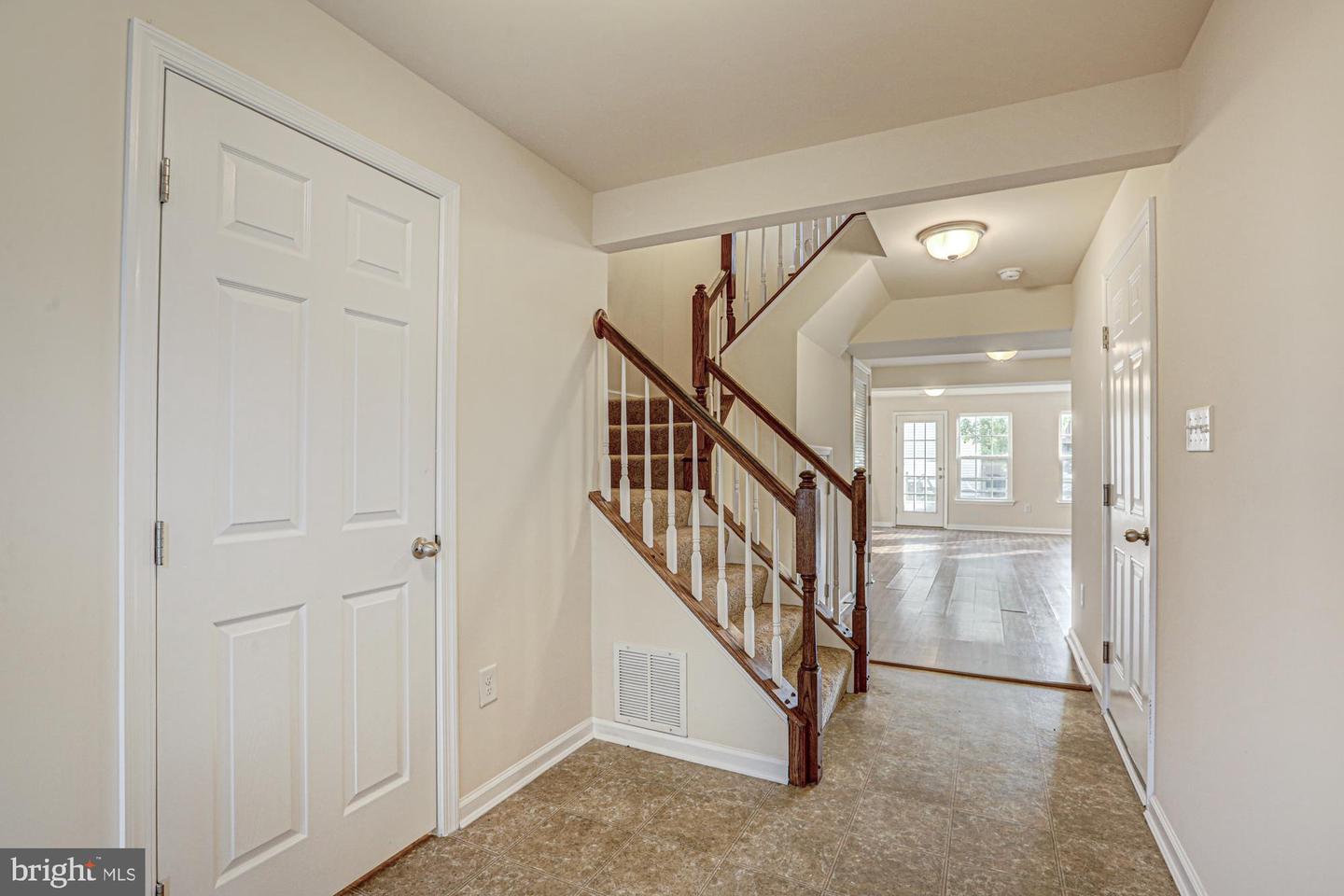 103 Summer Dr Property Photo 55