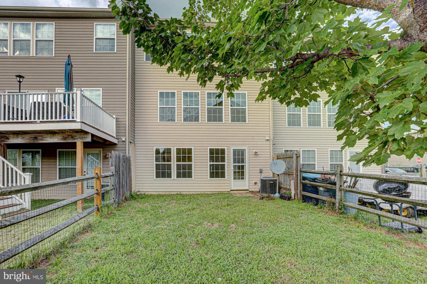 103 Summer Dr Property Photo 64