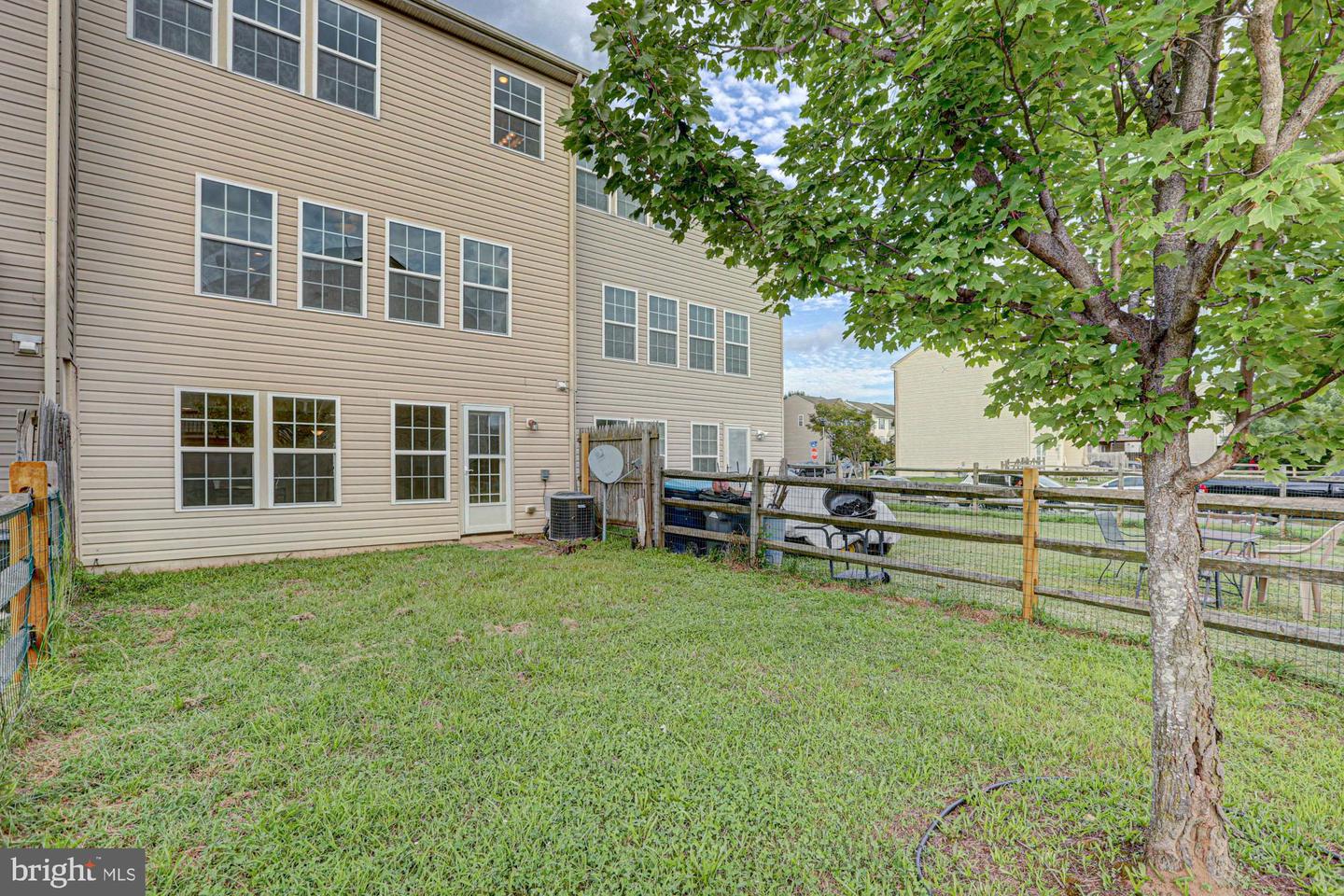 103 Summer Dr Property Photo 65