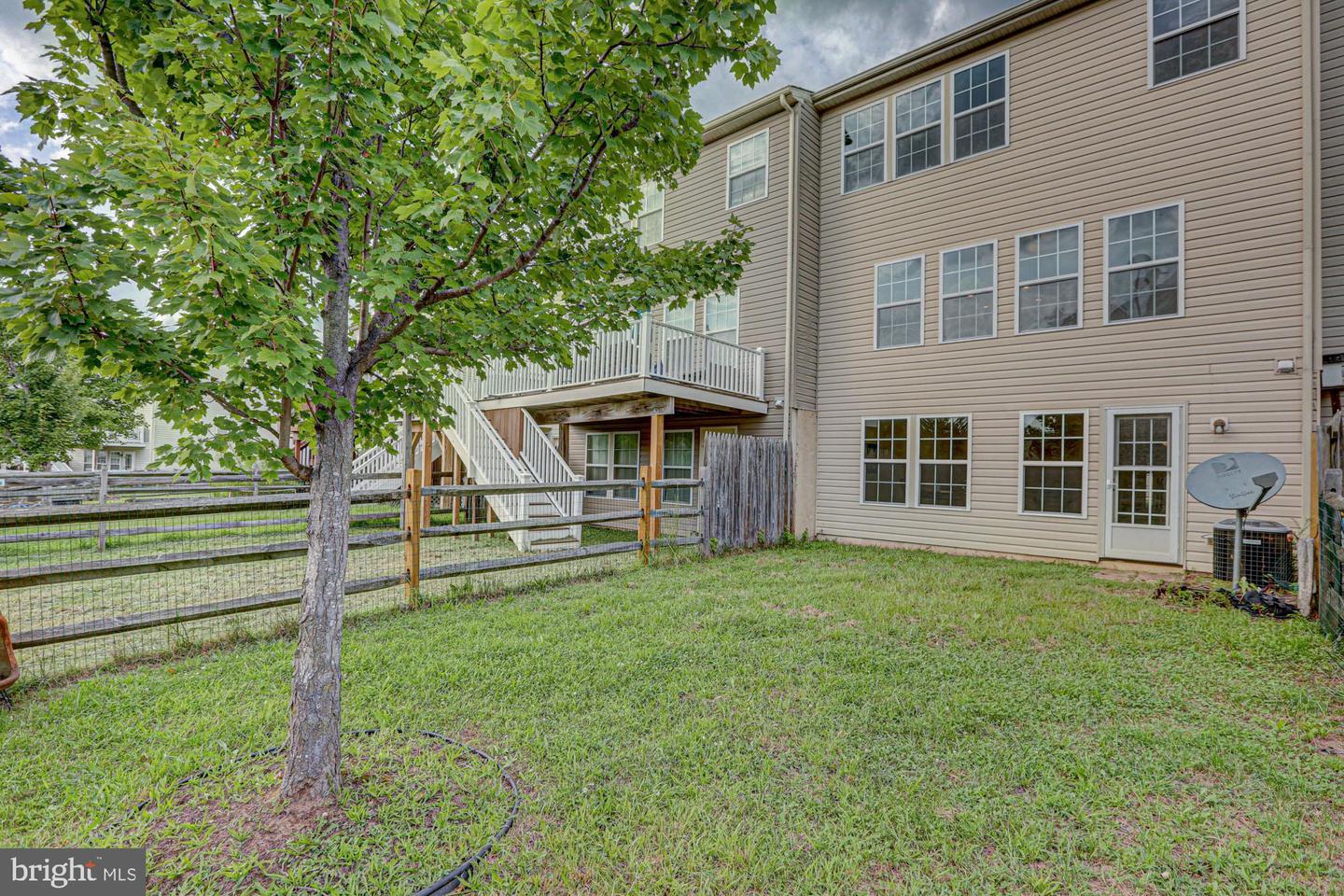 103 Summer Dr Property Photo 66