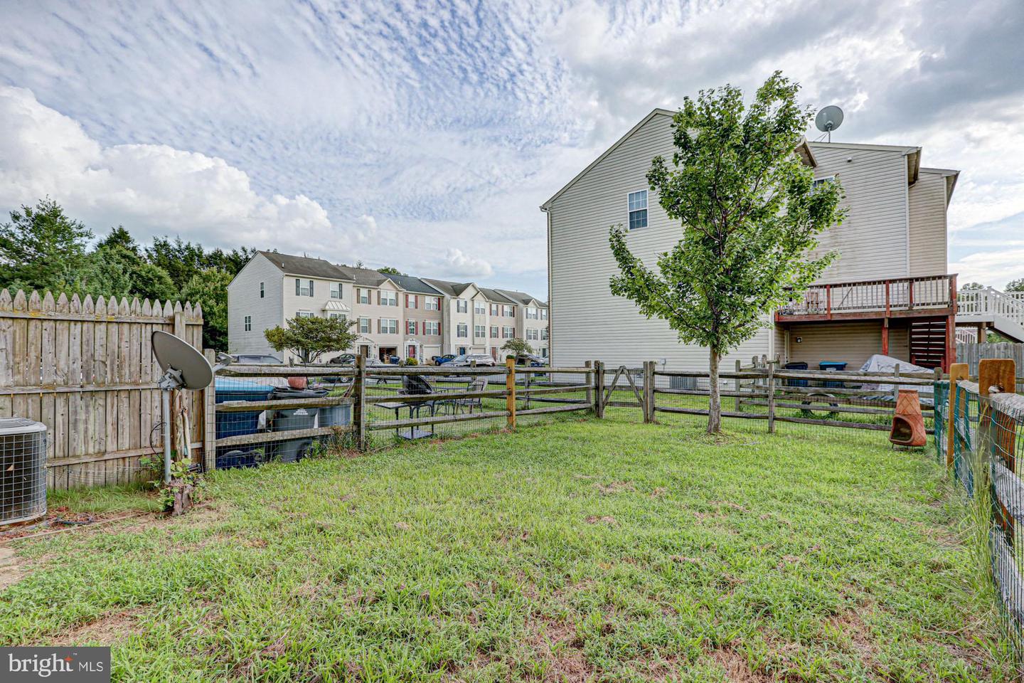 103 Summer Dr Property Photo 67
