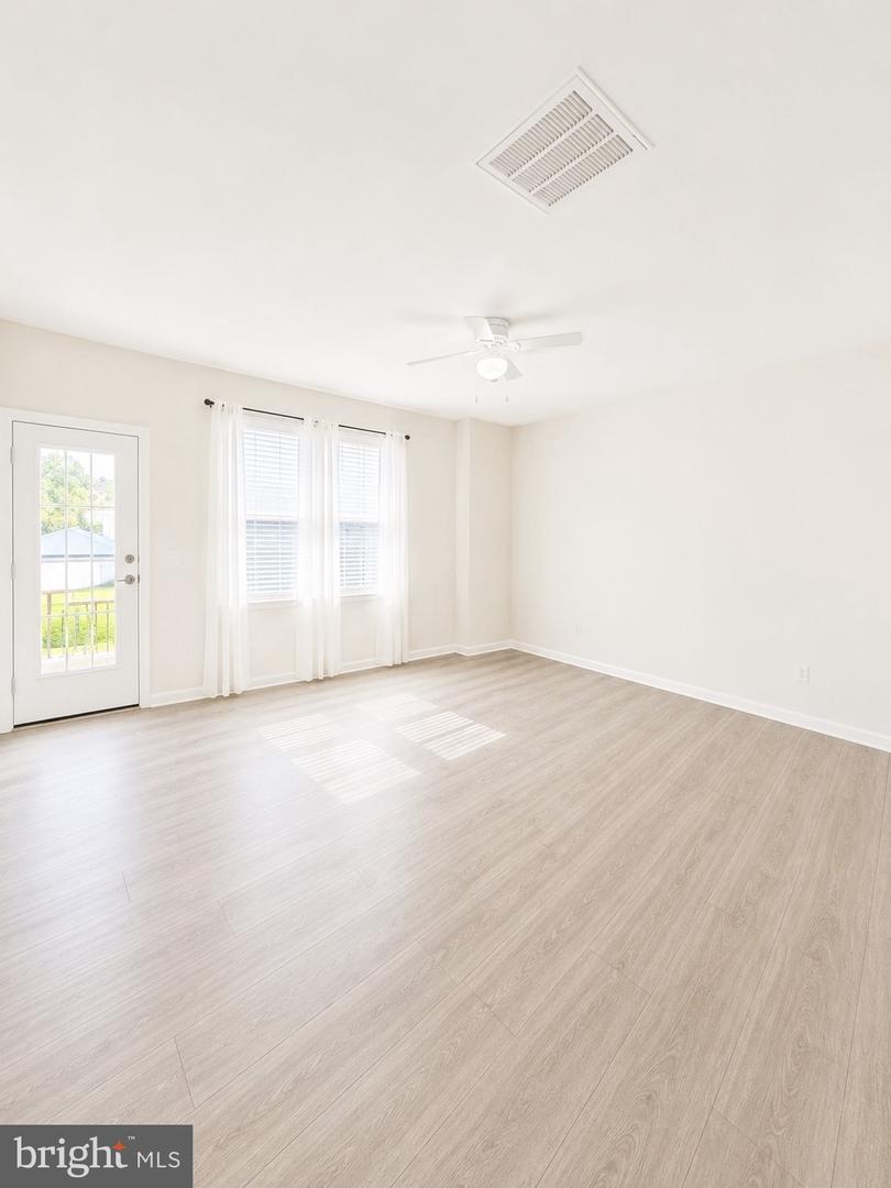 249 Tea Party Trl Property Photo 2