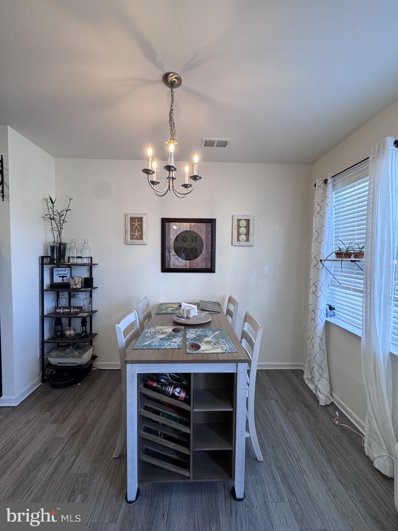 249 Tea Party Trl Property Photo 7
