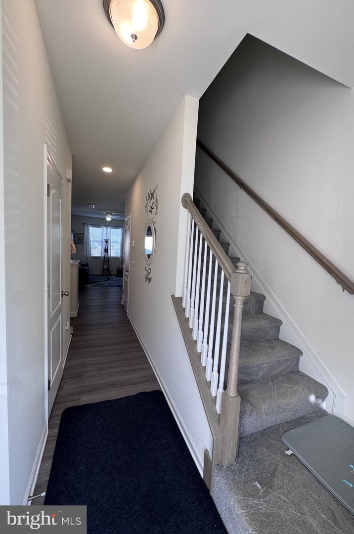 249 Tea Party Trl Property Photo 8